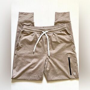 Sold VUORI Sunday Performance Joggers